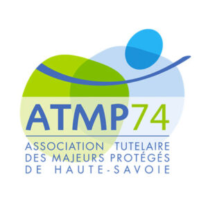 Association tutélaire des majeurs protégés de haute-savoie