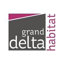 Grand Delta Habitat