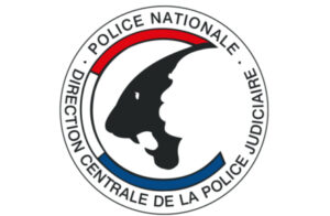 Police Nationale
